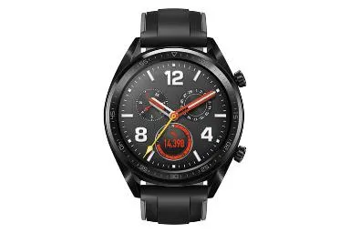 مقارنة Huawei Watch Gt Sport {request()->input('language_config')['common']['with']} ProOne PWS02