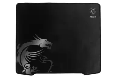 Msi Agility Gd30