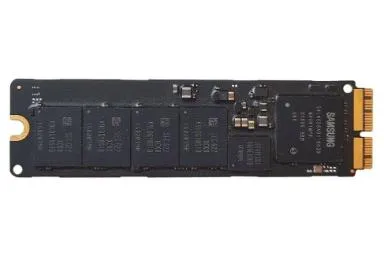 مقارنة Samsung Mz Jpu512Ta06 256Gb {request()->input('language_config')['common']['with']} محرك أقراص سيجيت Nytro 5000 SSD الداخلي