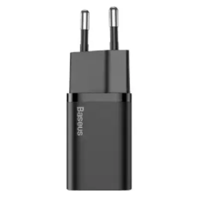 Baseus Super Si 25W