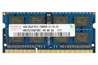 مقارنة Adata Xpg Caster 32Gb 2X16 Ddr5 6000 Cl40 {request()->input('language_config')['common']['with']} Sk Hynix Hmt351S6Bfr8C H9 4Gb Ddr3 1333 Cl9