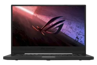 صورة Asus Rog Zephyrus Ga502Iv Ryzen 9 Rtx 2060 16Gb 1Tb