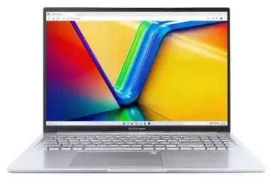 مقارنة Asus Rog Zephyrus G14 Ga403Ui Ryzen 9 8945Hs Rtx 4070 32Gb 1Tb مع Asus Vivobook 16 M1605YA Ryzen 5 7530U RX Vega 7 8GB 512GB