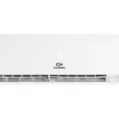 Kazuki Iac 30Chxaa