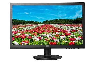 مقارنة Acer Nitro Vg270 S {request()->input('language_config')['common']['with']} Aoc E2060Swdn