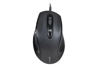 مقارنة جيجابايت M6880X {request()->input('language_config')['common']['with']} Logitech T620