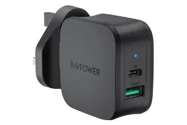 صورة RAVPower RP-PC144