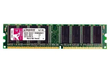 مقارنة Kingmax Desktop 2Gb Ddr3 1600 Cl11 {request()->input('language_config')['common']['with']} Kingston Valueram Kvr400X64C3A 1G 1Gb Ddr 400