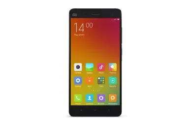Xiaomi Mi 4 Lte