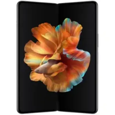 Xiaomi Mi Mix Fold