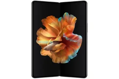 Xiaomi Mi Mix Fold
