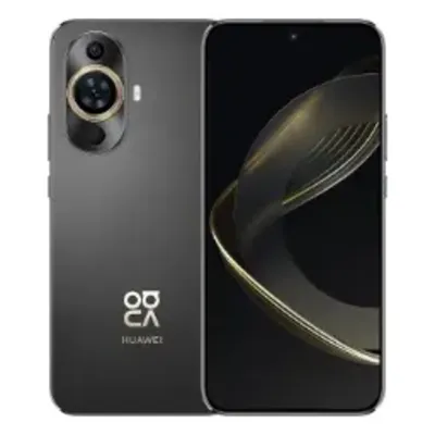 Huawei Nova 11