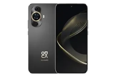 Huawei Nova 11