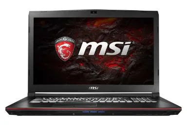 مقارنة Microsoft Surface Laptop Studio 2 Core I7 13700H Rtx 4050 64Gb 2Tb {request()->input('language_config')['common']['with']} MSI GP62 7RD Leopard Core i7 8GB 1TB 4GB
