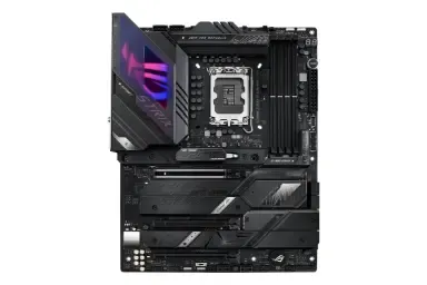 Asus Rog Strix Z790 E Gaming Wifi