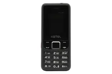 صورة Kgtel K L200