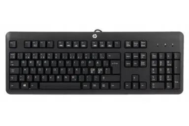 Hp Ku 1156