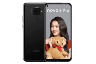 Huawei Nova 5I Pro