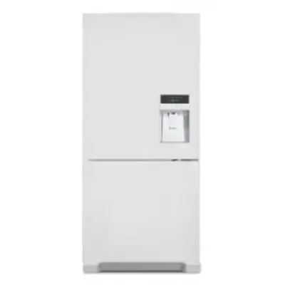 Snowa S4 0262