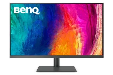 Benq Pd3205U 4K Uhd