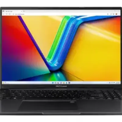 Asus Vivobook 16 R1605Za Core I7 1255U Iris Xe 16Gb 512Gb