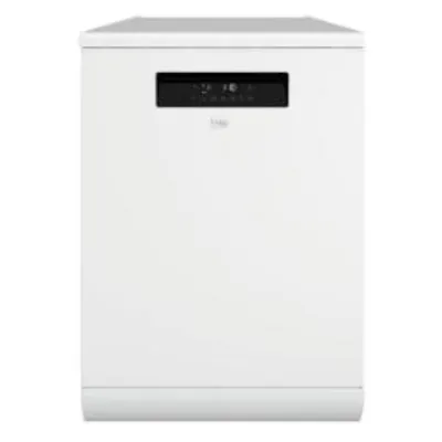 Beko Dfn39430