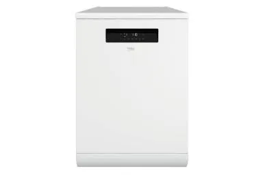 مقارنة Beko Dfn39430 {request()->input('language_config')['common']['with']} Blanton Bbt Dw1421