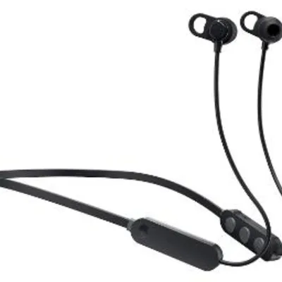 Skullcandy Jib Plus Wireless
