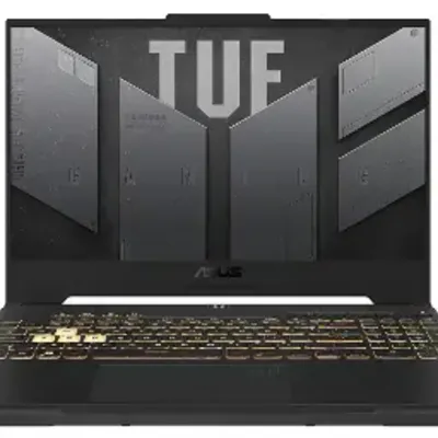 Asus Tuf Gaming F15 Fx507Zc4 Core I5 12500H Rtx 3050 16Gb 256Gb