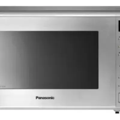 Panasonic Nn Gd692