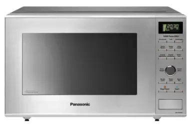 صورة Panasonic Nn Gd692