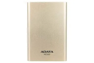 مقارنة Adata Choice Hc500 500Gb {request()->input('language_config')['common']['with']} Western Digital Purple Wd100Purz 4Tb