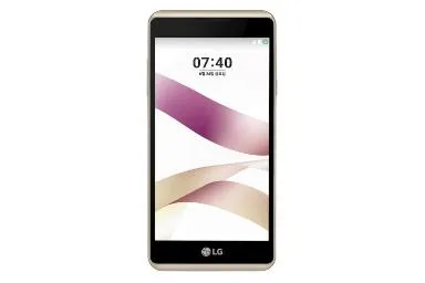 مقارنة Lg X Skin مع Samsung Galaxy A20s