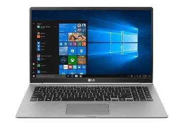 مقارنة Lenovo Thinkpad E16 Gen 1 Core I7 13700H Iris Xe 24Gb 1Tb {request()->input('language_config')['common']['with']} LG gram 13 Core i7 512GB 8GB