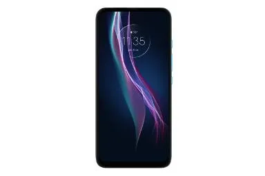 مقارنة Motorola One Fusion Plus {request()->input('language_config')['common']['with']} Samsung Galaxy Core Plus