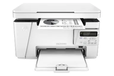 مقارنة Hp Color Laserjet Enterprise Flow Mfp M880Z {request()->input('language_config')['common']['with']} Hp Laserjet Pro Mfp M26Nw