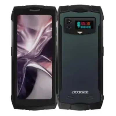 Doogee Smini