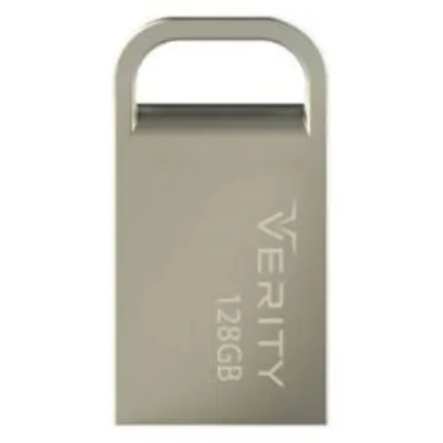 Verity V813 128Gb