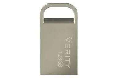 Verity V813 128Gb