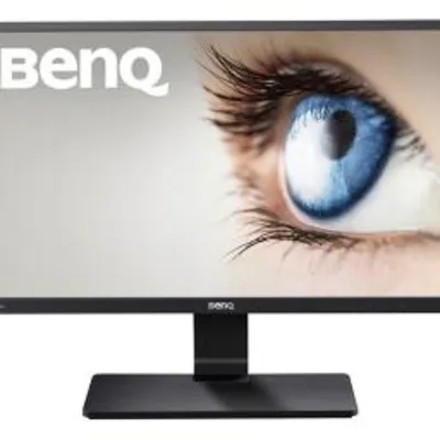 Benq Gw2270Hm