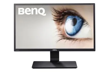 Benq Gw2270Hm