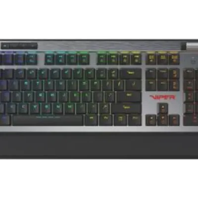 Patriot Viper V765
