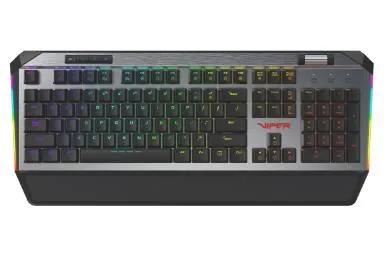 مقارنة جيجابايت Aorus K1 {request()->input('language_config')['common']['with']} Patriot Viper V765