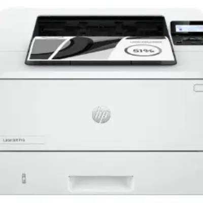 Hp Laserjet Pro 4003N