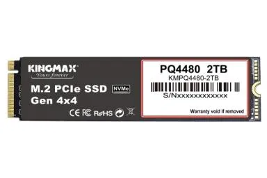 مقارنة Kingmax Pq4480 Nvme M2 2Tb {request()->input('language_config')['common']['with']} Western Digital Blue Wds250G2B0A 250Gb