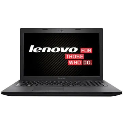 Lenovo Essential G510 Core I5 4Gb 1Tb 2Gb