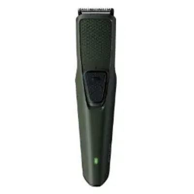 Philips Bt123314