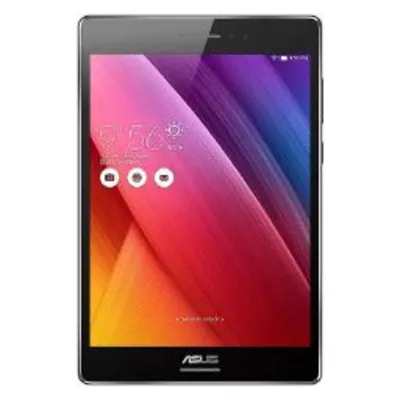 Asus ZenPad S 8.0 Z580CA