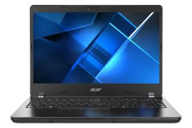 صورة Acer TravelMate P2 P215-52-799C Core i7-10510U MX230 16GB 1500GB