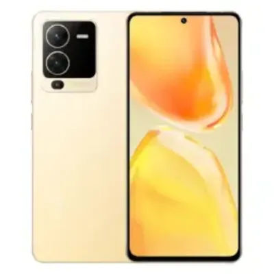 Vivo S15